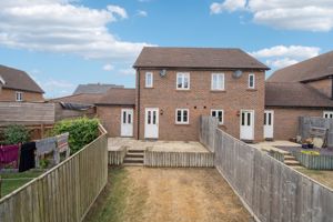 Photo 18- click for photo gallery